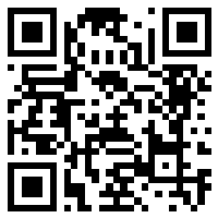 QR Code for XtF9uHA1nDSWM3REAeqFMPTR4iVbvqq3Dm