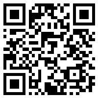 QR Code for XtF9xsFRLvs8pj5dEp2t6pxRBUee858ghS