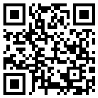 QR Code for XtFBYmLZecPStyBkNaGtBFFCFVYXzmxAyJ