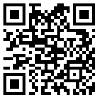QR Code for XtFCBWDZo6CmLVC6w7sToDkx9UJEDbK2pt