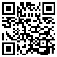 QR Code for XtFCCV65ELZctYgZ5kLmnKWdSH4fKNTW8b