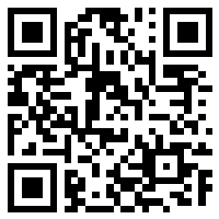 QR Code for XtFCU8cDHfrdvVPSszDKVDAvpHPs8xpknt