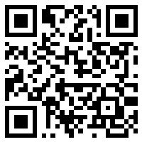 QR Code for XtFCZZai6ybYbBiCm1bc8GYpQSN9QHAXiB