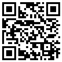 QR Code for XtFCr4ftTZXNCtrdZxkxznNFS8u7CwCSp9