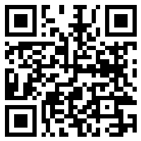 QR Code for XtFDPJfjrmATB1X1EUwLmY5DdcsA8XpFFr