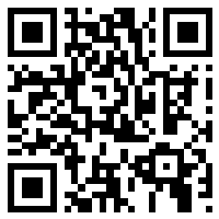 QR Code for XtFDgQPvf3mP6fosdyPhR53eM3HqNW1Hmo
