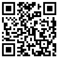 QR Code for XtFDkCKg5GoMuWG8eza7uBY5Kjf8H6t9FQ