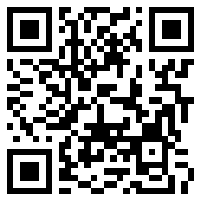 QR Code for XtFDsqthzsaZ2AkG4tf8MoDZxN2uSehKB4