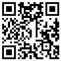 QR Code for XtFDxZpLSK5FSRunPEd1Qb4ubveHn6Vs33