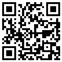 QR Code for XtFECpZxFtymkVKeA7d4ZHuVpmkY5zWCdg