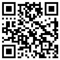 QR Code for XtFEdzCTAFZJyGVqoHCh1vuNKToJBAsFH8