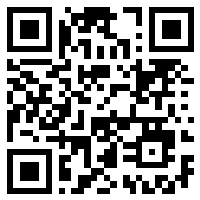 QR Code for XtFFDXTBSgoAZ1bRXPkupEeRY5KdPF5dZz