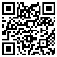QR Code for XtFGL7ZromC8THCFR8pcR5S9DcC2Cwsx1F
