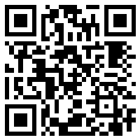 QR Code for XtFGf3bYQLfUDGmFqW94qjejHJuEa3SLDt