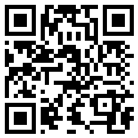 QR Code for XtFGgf9j7VokB55eL19H7XhHPHc7VCQoGu