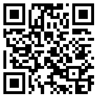 QR Code for XtFHMvm15zS2w7ADtSYbg8KybxcjRfAt58