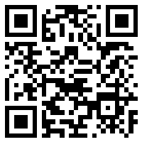 QR Code for XtFHaf9DktKRhv61H4ApSBFfe3sh7qzGS8