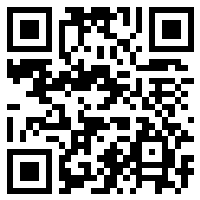 QR Code for XtFHfSiXmL3vgrHektBtJ5HSs9K69eujit