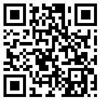 QR Code for XtFHoeJfRPKh5Rth2hSj3cfEZPbUT1Loi6