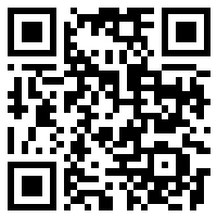 QR Code for XtFJ4Q7UU6QRBRe4KNAq3U3PyTCPg7WnoR
