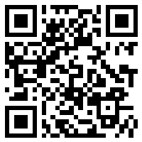 QR Code for XtFJF5ABna5c61vURRDLmXTasLhCPYEMDn