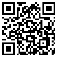 QR Code for XtFJcpiu6KSeJSYWe9GtM9gDceqyMi5b9B