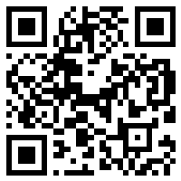 QR Code for XtFJuJWcnVMExYgrFKwd1NoRyynjbFfVLr