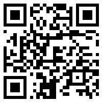 QR Code for XtFK4EzukbszUTe91YCY3gcMognGfF6Uwy