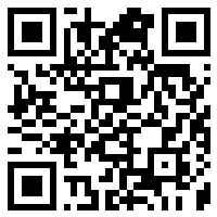 QR Code for XtFKRVmX3DM1uQefPXdw7NjMpkH9AkScvr