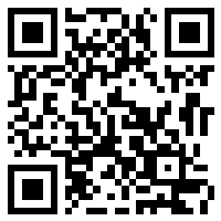 QR Code for XtFKtp4u9oRdsdG875JBnj79PFCYxzAXWf