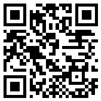QR Code for XtFLjqPfWbfwnebrd4xdsgiB5DTbfdG4hV