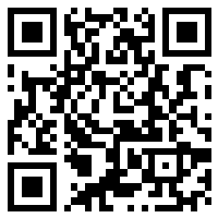 QR Code for XtFMBcrrdrsX3AXJhHYengYjGGikomvbU4