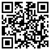 QR Code for XtFMXyUTktP8eS2s5AXfSLf8bF9bycqkSm