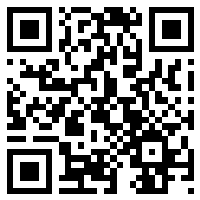 QR Code for XtFNAPpB2uPzGYWLTraEoAVSra5PFdUT5g