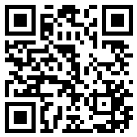 QR Code for XtFNzKocdGch5d5ZaLA2VppYuPYaW6NPwD