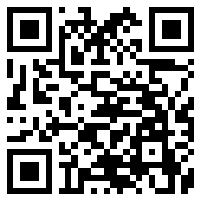 QR Code for XtFP5TuAeKQAep1TXEacjgbvv47v5jySYc