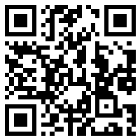 QR Code for XtFPaYd67R8ghdvmHTenbiC1Fnp1zgTsCn