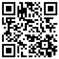 QR Code for XtFPmKGyQqjYQBWCms2TRR93LHRFvcv5nc