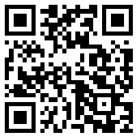 QR Code for XtFPtxQoFMapF5ex49oMRa5k4oCpxufdWs