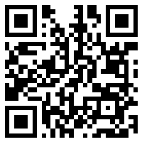 QR Code for XtFQGLAiS71LxbC7FFvUReHTf8799LoYpS