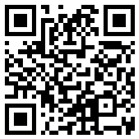 QR Code for XtFRonw6jcaUivm5xjMdXhMfhWGdh7HVCB