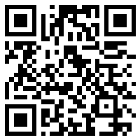 QR Code for XtFSBKbSdHwfsdrVQcsPsejZM89w6RZMJU