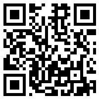 QR Code for XtFSZ1RbAdZJNEioF7ebdhKBLuCiL3MfNX
