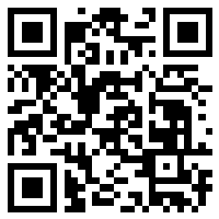 QR Code for XtFSaUrXaouf2okcjyQPHctKBZ2LRz2pE1