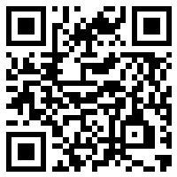 QR Code for XtFSbb9n17Y7GH7DDKP8bKubdbnL8bMZzE