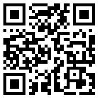 QR Code for XtFSp1prQebV1HweW2euPj8DVzAdGVfBre