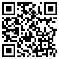 QR Code for XtFTGnt2cLhFbcRhEbVbeiPJWrt16rGqj3
