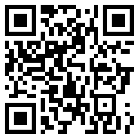 QR Code for XtFTNNRLjDiCLuDNkGeo9nVD8Cv5cc3jso