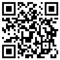QR Code for XtFTVYhYVodNds6UXYZn4QPB1Bfibhdpms