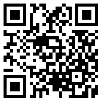 QR Code for XtFUFEbqgrsHjV9kNCEky4frbitonfxoSb